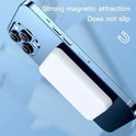 20000mAh Magnetic Power Bank External Battery Portable Magsafe Powerbank Wireless Charger